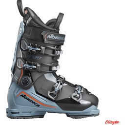 Nordica Buty narciarskie Sportmachine 3 110 GW Czarny