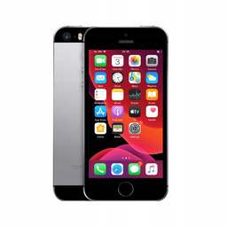 Smartfon Apple iPhone Se 2 Gb 16 Gb