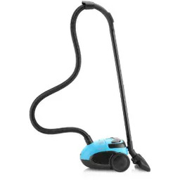 Hyundai VC068LB 800W Odkurzacz tradycyjny