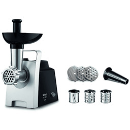 Maszynka do mięsa TEFAL NE108831 MMC HV1 7IN1