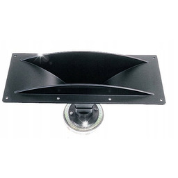 Głośnik wysokotonowy 320x130 mm Dibeisi
