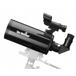 Tuba optyczna Sky-Watcher Bkmak 90 Sp