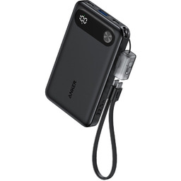Powerbank Anker 10000mAh 22.5W