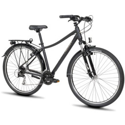 ROMET Rower trekkingowy Wagant Suv L PV B