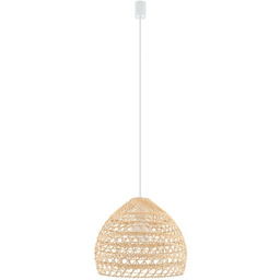 Boho S 11150 - Nowodvorski - lampa wisząca