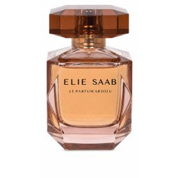 Elie Saab Le Parfum Absolu woda perfumowana