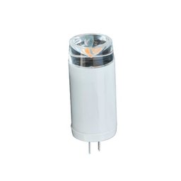 Żarówka LED G4 2,5W ciepła 3000K 12V
