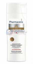 Pharmaceris H specjalistyczny szampon stymulujący wzrost włosów 250ml