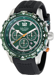 Nautica NAPNSS407
