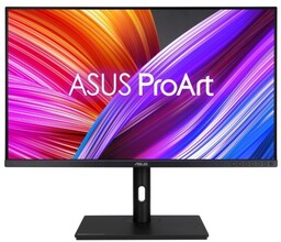 ASUS MONITOR 32" PA328QV ProArt