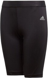 Adidas, Spodenki dziecięce, ASK Short Tight Y CW7350,