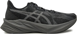 Buty do biegania Asics Dynablast 5 1011B983 Czarny