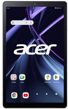 Acer Iconia A8-11 8" 4/64GB Wi-Fi Srebrny Tablet