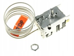 Termostat 077B6902 do lodówki Indesit C00116193