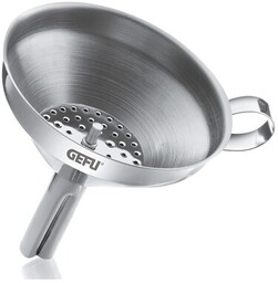 GEFU Lejek Versare 15510