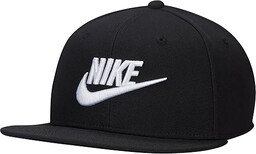 Nike - U Nk DF PRO cap S