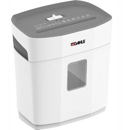 Niszczarka Dahle Papersafe 2021 PS 100 P-4 12