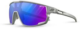 Okulary przeciwsłoneczne Julbo RUSH reactiv 1-3 HC green
