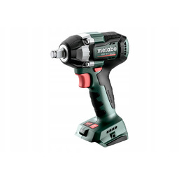 Zakrętak udarowy Metabo Ssw 18 Lt 300 Bl
