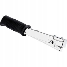 Zszywacz Młotkowy taker Typ F Mocny tacker 6-10mm