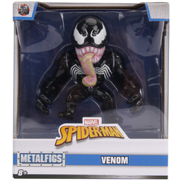 Jada, figurka Marvel Venom