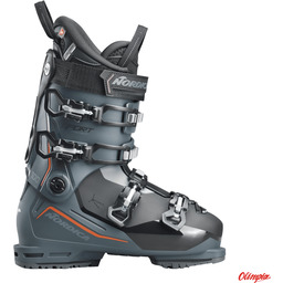 Nordica Buty narciarskie Sportmachine 3 100 GW Zielony
