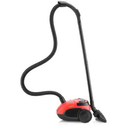 Hyundai VC068R 800W Odkurzacz tradycyjny