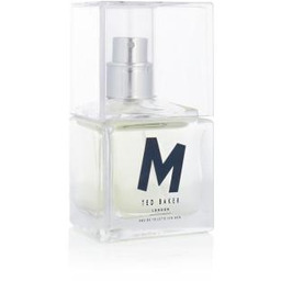 Ted Baker M woda toaletowa 30 ml