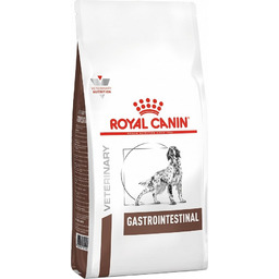 Royal Canin Dog Gastro Intestinal Canine 2 kg