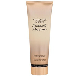Victoria s Secret Coconut Passion mleczko do ciała