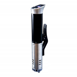 Cyrkulator do gotowania sous vide Smart WiFi Gastronoma