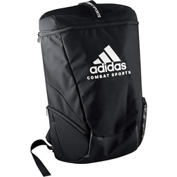 adidas Backpack Combat Sports plecak