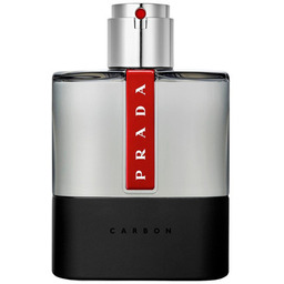 Prada Luna Rossa Carbon woda toaletowa 100 ml