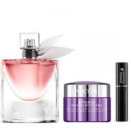 Lancome La Vie Est Belle zestaw EDP 50ml