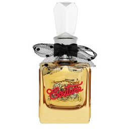 Juicy Couture Viva La Juicy Gold Couture woda