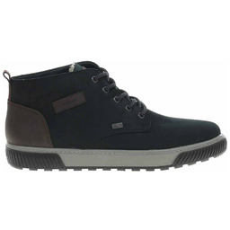 Buty Rieker 1893114