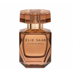 Elie Saab Le Parfum Absolu woda perfumowana