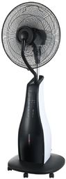 Guzzanti GZ 1405 wentylator mgłowy z nawilżaczem