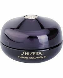 Shiseido Future Solution LX Eye And Lip Regenerating