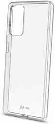 Okładka GELSKIN - OPPO Reno 6 5GITE