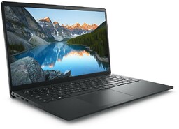Laptop Dell Inspiron 3520 / i3520-7431BLK / Intel