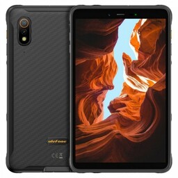 ULEFONE Tablet Armor Pad 4G 8 cali 4/64GB