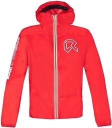 ROCK EXPERIENCE Asterix Kurtka Unisex Dorosły