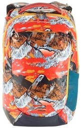 Eagle Creek Wayfinder Backpack 30L Sueno Andes
