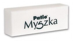 Gumka do mazania Myszka Patio 888074