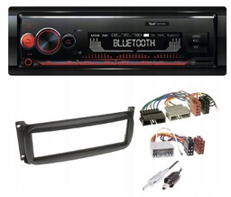 Vordon HT-169 Radio Bluetooth Chrysler 300M Neon