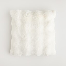 Poszewka Futrzana Bares 45x45 cm