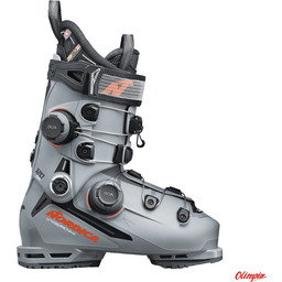 Nordica Buty narciarskie Speedmachine 3 120 Boa DD