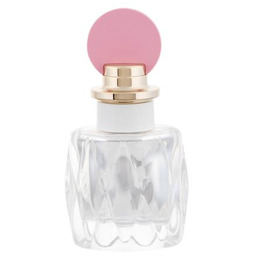 Miu Miu Miu Miu Fleur D Argent woda