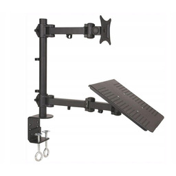 Uchwyt do monitora Art L-23 (ramart L-23)